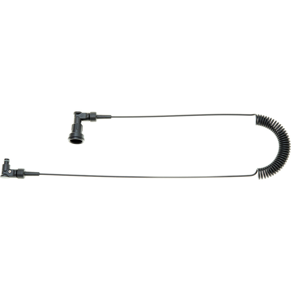 Howshot Fiber Optic XL Cable 613L for INON Strobe (4 types) Howshot Fiber Optic XL Cable 613L for INON Strobe (4 types)